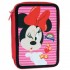 ΚΑΣΕΤΙΝΑ ΔΙΠΛΗ ΓΕΜΑΤΗ MINNIE COMFY ROUTINE 340-37100